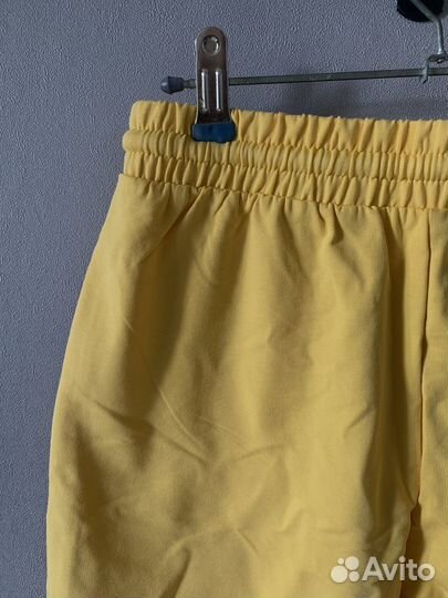 Шорты женские