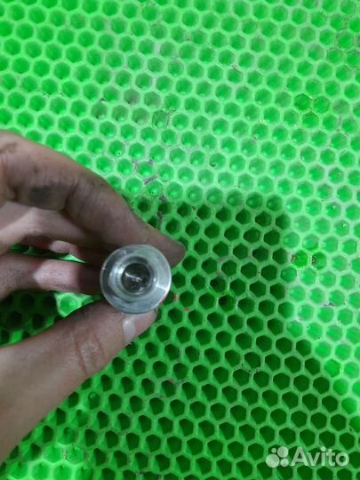 Датчик кондиционера Шевроле Ланос Chevrolet Lanos