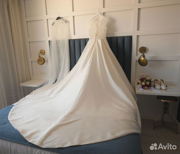 Свадьбы, крестины и Food.Спб и Лен.обл