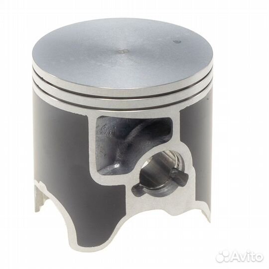 Поршень GR8 2T 300