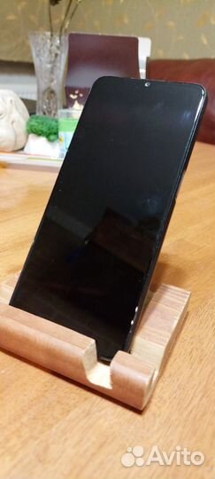 OPPO A16, 4/64 ГБ