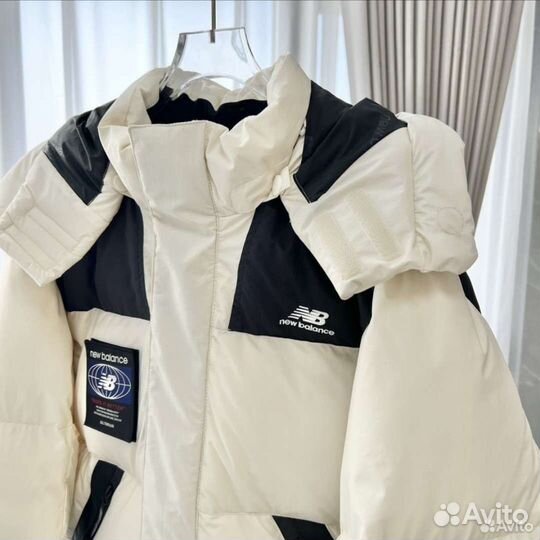 Куртка мужская