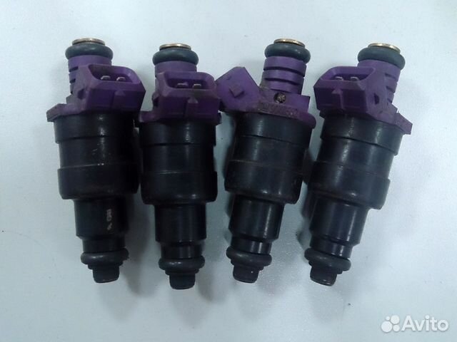 Форсунки дизель ваз-341 bosch 0432217194. Барнаул форсунки. Форсунка митсубиси кольт. Форсунка дизельная бош коммон рейл. 6g74 gdi форсунки.