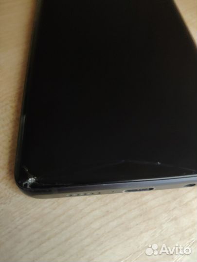 Xiaomi Mi Note 10, 6/128 ГБ