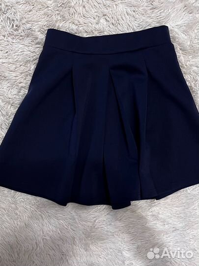 Женская одежда пакетом 42 44 (7 предметов)