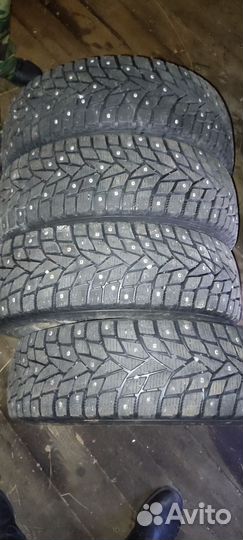 Колеса r 14 зимние