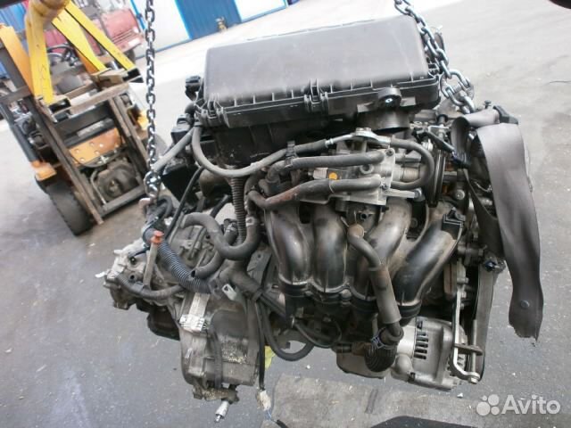 Тойота 3sz ve. 3sz-ve. Двигатель тойота бб 2008. Тойота 3sz ve. Тойота 3sz ve.