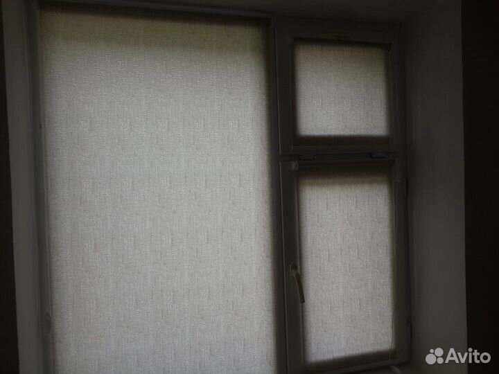 Жалюзи