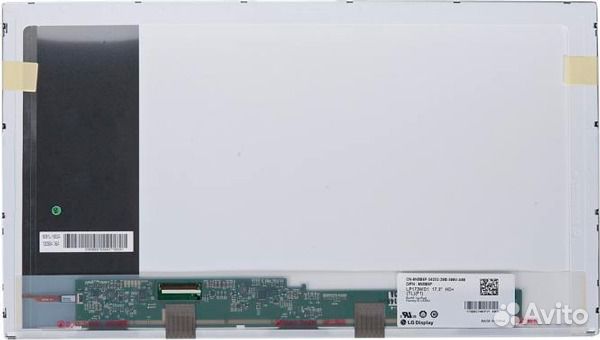LP173WD1 матрица ноутбучная LED LCD