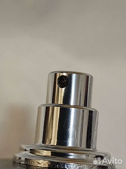 Распив Sauvage EDP Оригинал