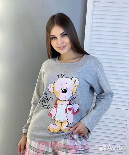 Пижама