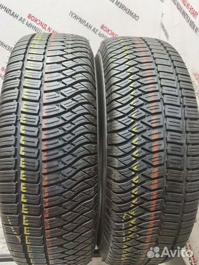 Bfgoodrich Urban Terrain T/A 235/75 R15 109H