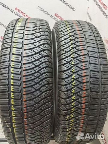 Bfgoodrich Urban Terrain T/A 235/75 R15 109H