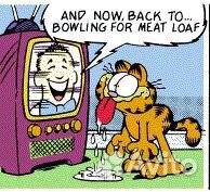 Ремонт,настройка,установка спутник,цифра антенн