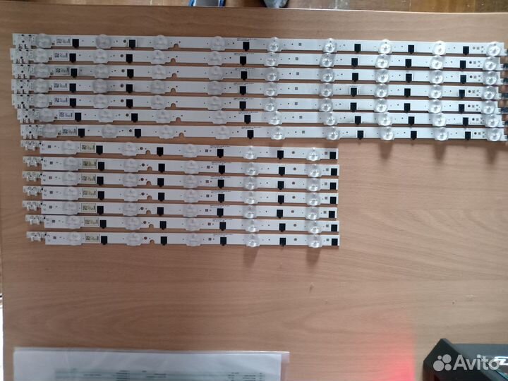 2013SVS42F R 5 REV1.8 Подсветка 42