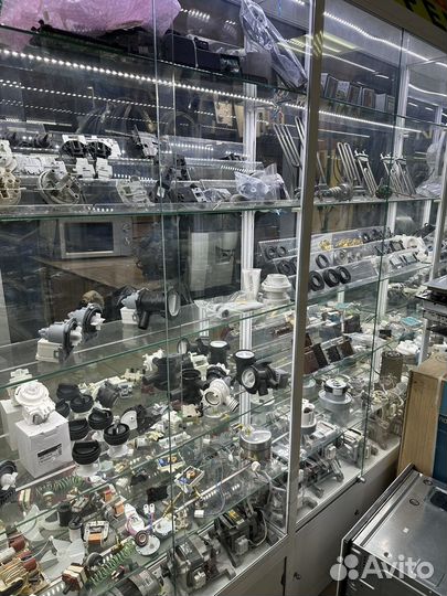 Ремонт стиральных машин частный мастер