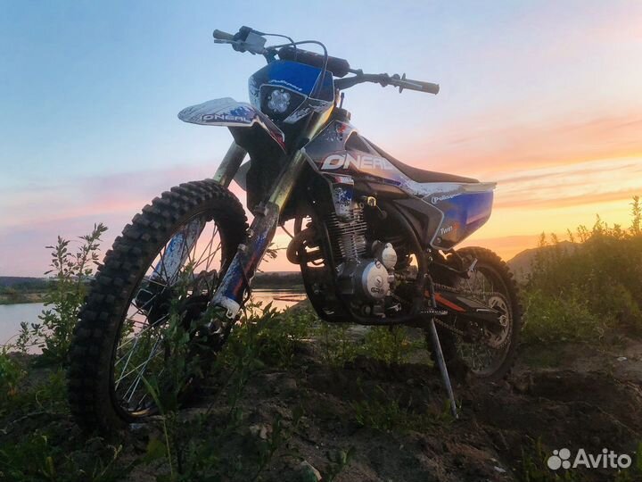 GR2 lite