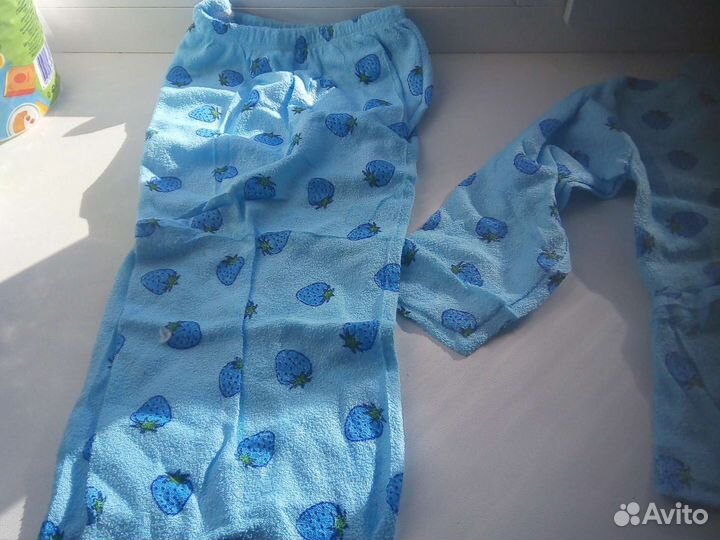 Детская одежда