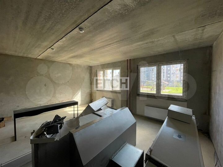 Помещение своб. назнач., 37, Пятницкое ш., Глухово