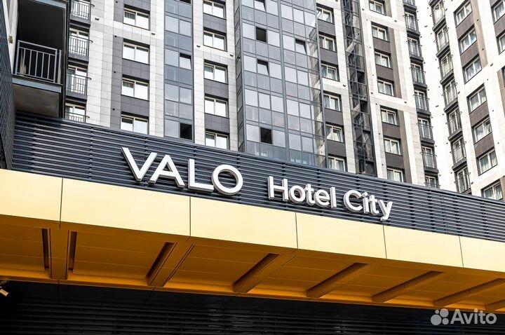 Интерьерный фотограф, фотограф недвижимости