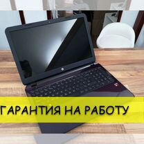 Установка windows. Ремонт компьютеров и ноутбуков