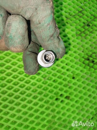 Датчик кондиционера Peugeot 308 1.6 EP6 2008