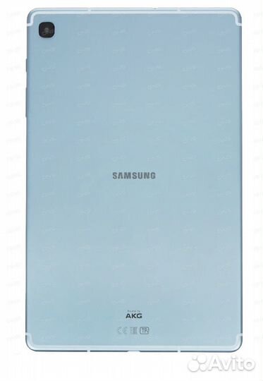 Планшет samsung tab s 6 lite 64gb