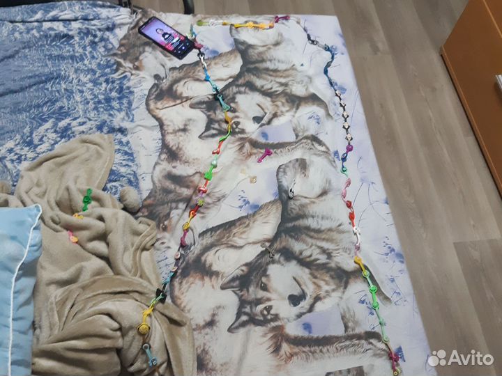 Скрипыши