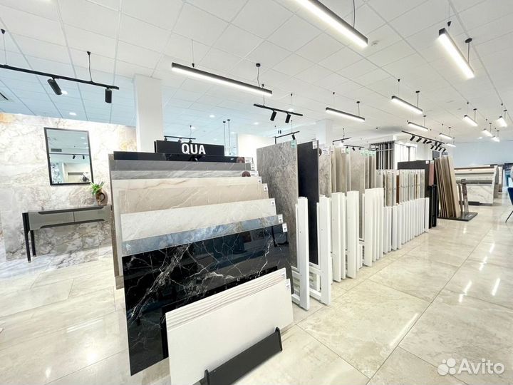 Керамогранит в наличии / Керамогранит для пола