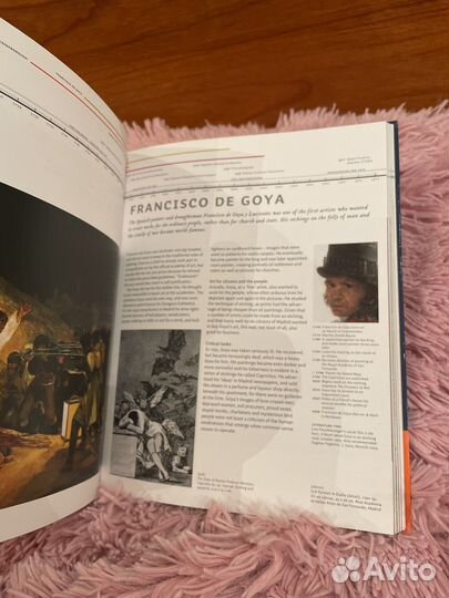 50 artists you should know