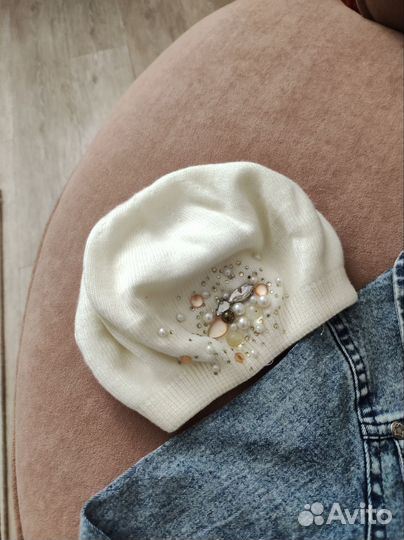 Детские вещи пакетом 104,110,116,на девочку