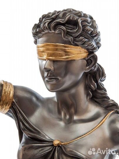 Решим проблемы в судах