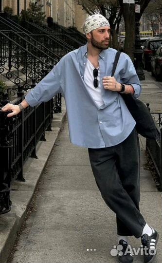 Персональный стилист мужской и женский