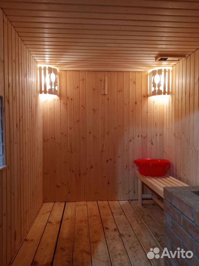 Мастер на час