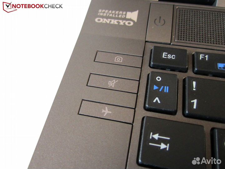 Большой мощный Core i7 12Gb Nvidia GTX IPS SSD+HDD