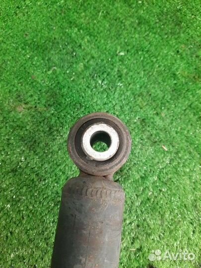 Амортизатор подвески задний левый Subaru Legacy