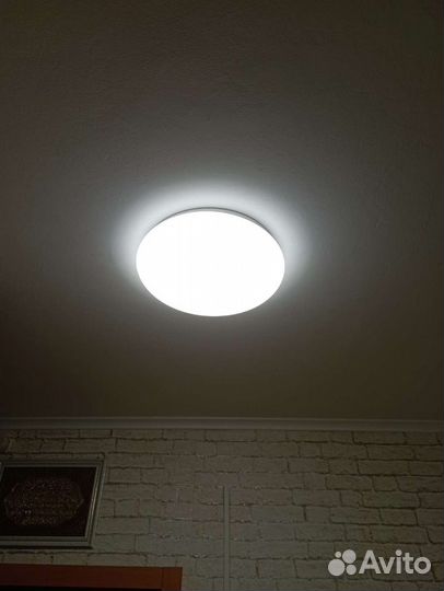 Мастер на час Сантехник Сборка мебели Плотник