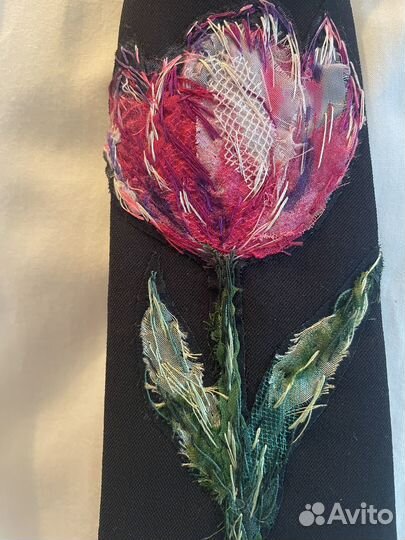 Гастуки женские