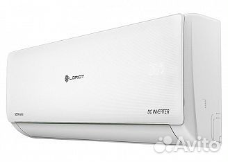 Сплит-система