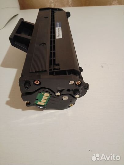 Картридж mltd101S