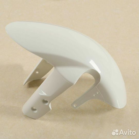 Крыло Suzuki GSX-R 600 750 06-07 1000 05-08