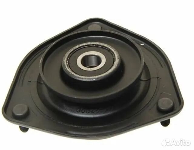 Опора стойки амортизатора Hyundai/Kia/Ford/VW/Skod
