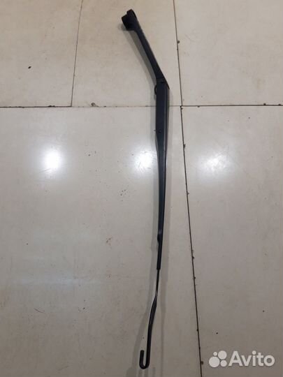 Поводок стеклоочистителя (правый) (Hyundai Tucson)