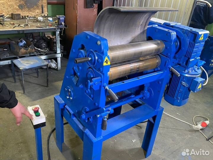 Вальцы.Волгоград.В наличии и под заказ