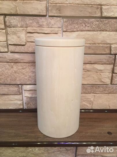 Шкатулки Новогодние с шарами. Игрушки на ёлку