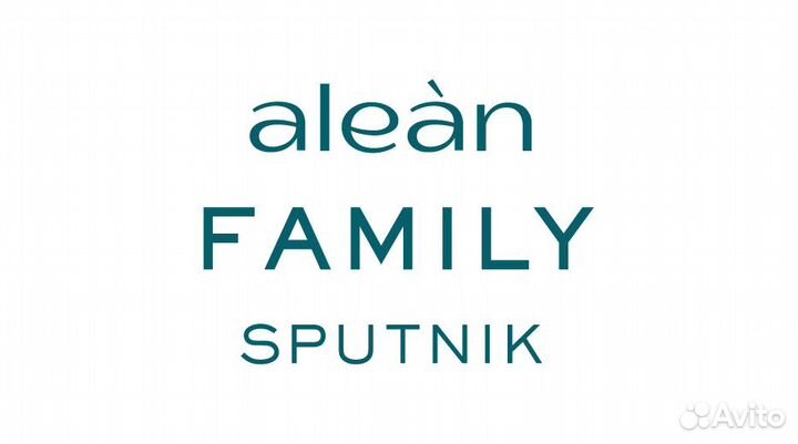 Супервайзер общественных зон (Мастер)