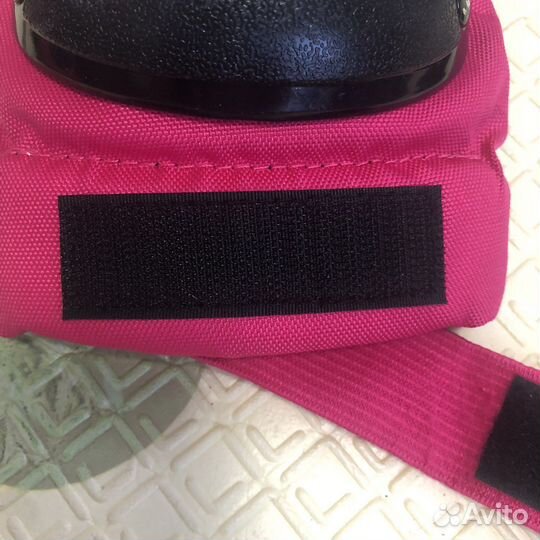 Защита для роликов oxelo