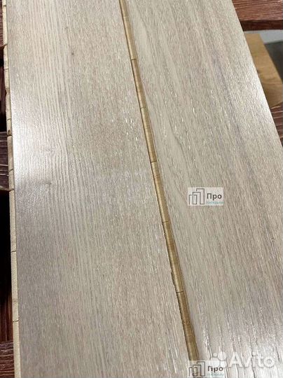 Паркетная доска все декоры