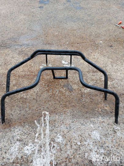 Запчасти на квадроцикл рм 800