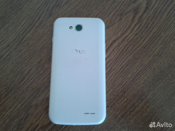 LG 510